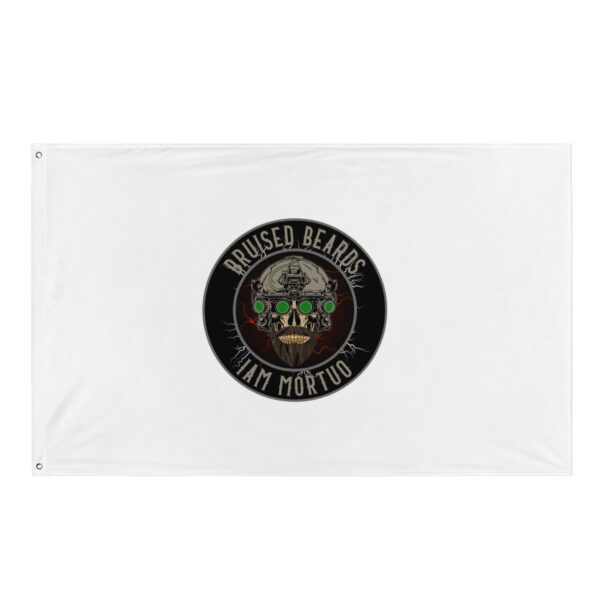 Flag