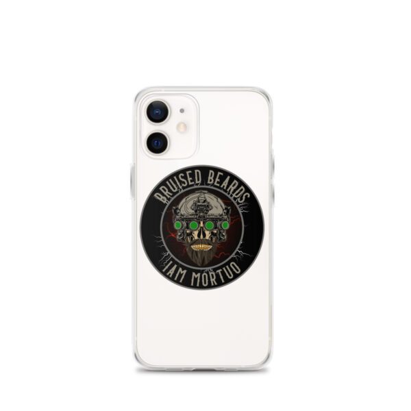Clear Case for iPhone® - Image 8