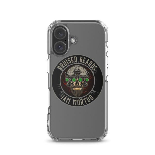 Clear Case for iPhone® - Image 46
