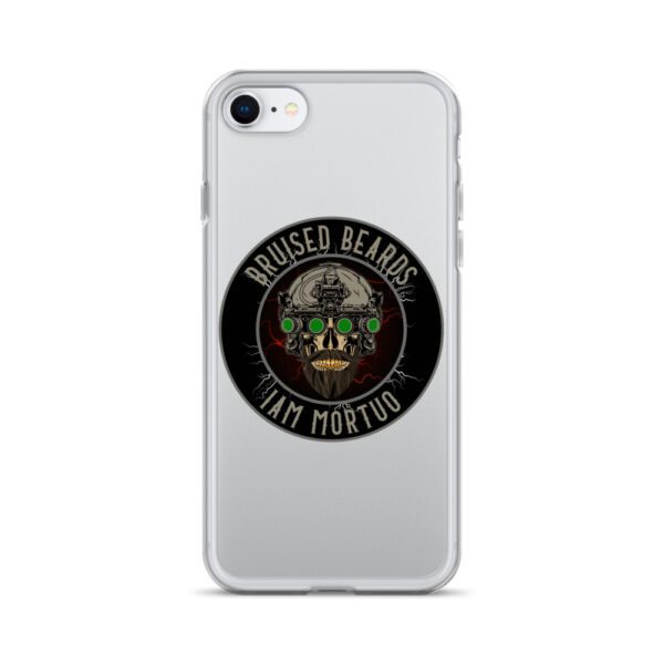 Clear Case for iPhone® - Image 49