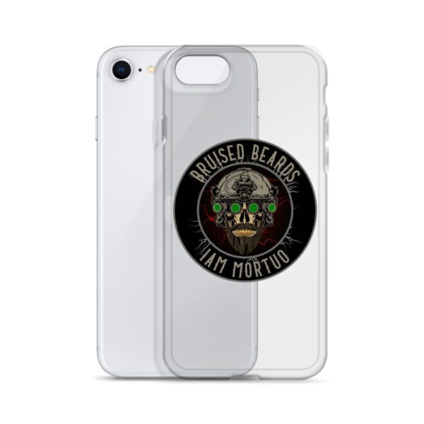 Clear Case for iPhone® - Image 50