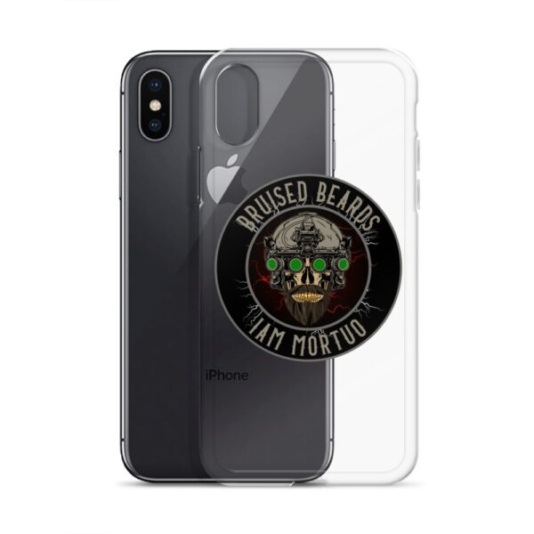 Clear Case for iPhone® - Image 52