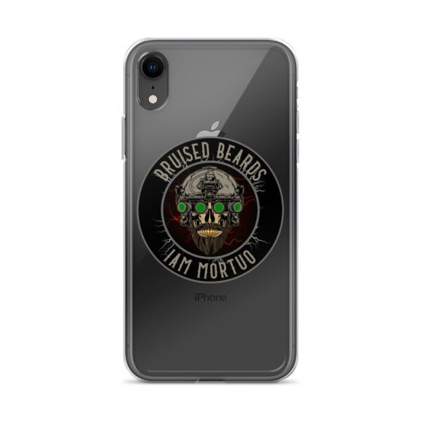 Clear Case for iPhone® - Image 55