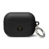 Rubber Case for AirPods® - Image 3