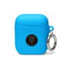 Rubber Case for AirPods® - Image 13