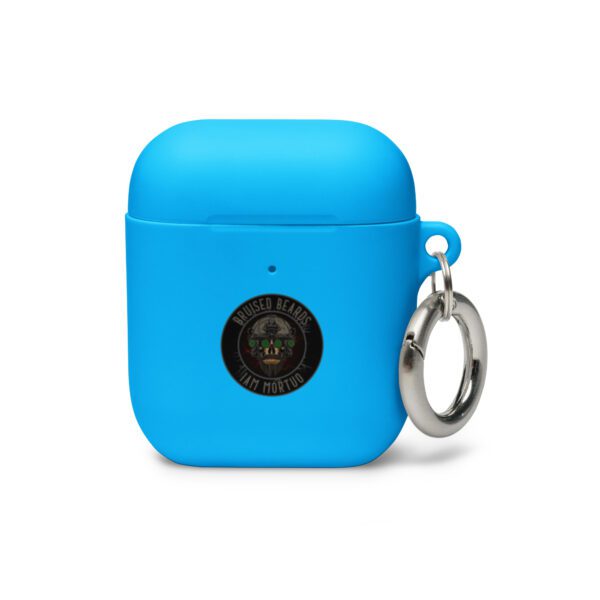 Rubber Case for AirPods® - Image 13