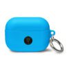 Rubber Case for AirPods® - Image 15