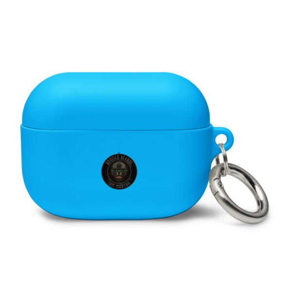 Rubber Case for AirPods® - Image 15