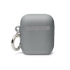 Rubber Case for AirPods® - Image 18