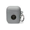 Rubber Case for AirPods® - Image 17