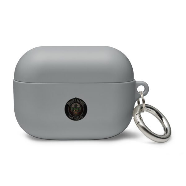 Rubber Case for AirPods® - Image 19