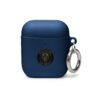 Rubber Case for AirPods® - Image 5