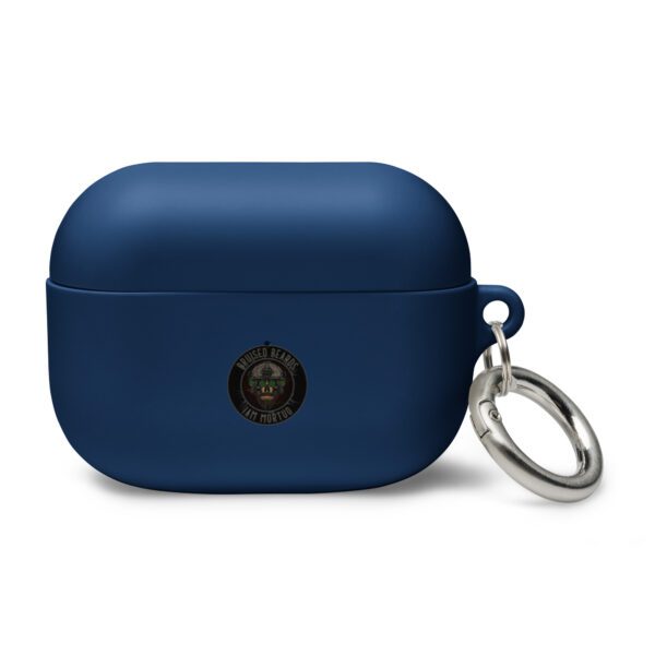 Rubber Case for AirPods® - Image 7
