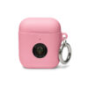 Rubber Case for AirPods® - Image 21