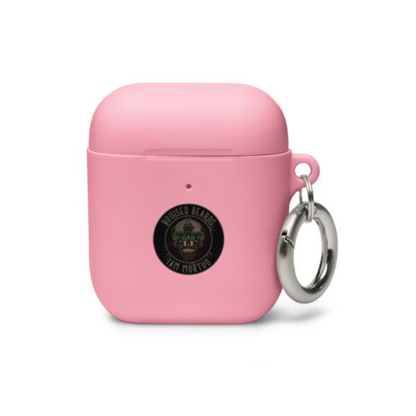 Rubber Case for AirPods® - Image 21