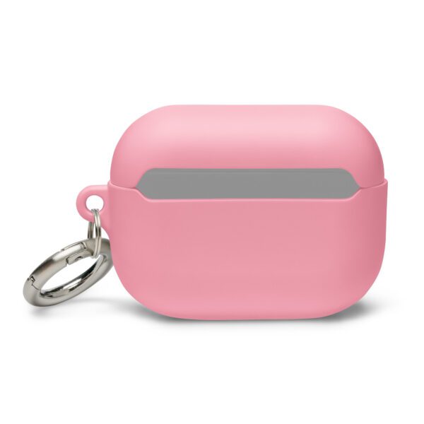 Rubber Case for AirPods® - Image 24