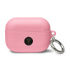 Rubber Case for AirPods® - Image 23