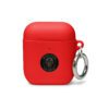 Rubber Case for AirPods® - Image 9