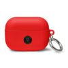 Rubber Case for AirPods® - Image 11
