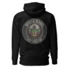 Unisex Hoodie - Image 2