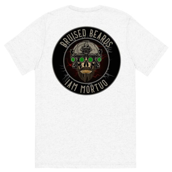 Short sleeve t-shirt - Image 6