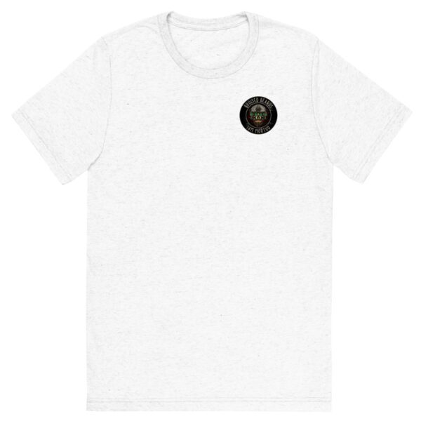 Short sleeve t-shirt - Image 5